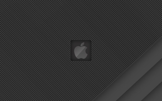 642515 (a): :1920x1200